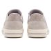 SKECHERS Arch Fit Arcade - Cozy Fit Charming Daze Hands Free Slip-Ins