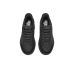 SKECHERS Arch Fit Arcade - Cozy Fit Charming Daze Hands Free Slip-Ins