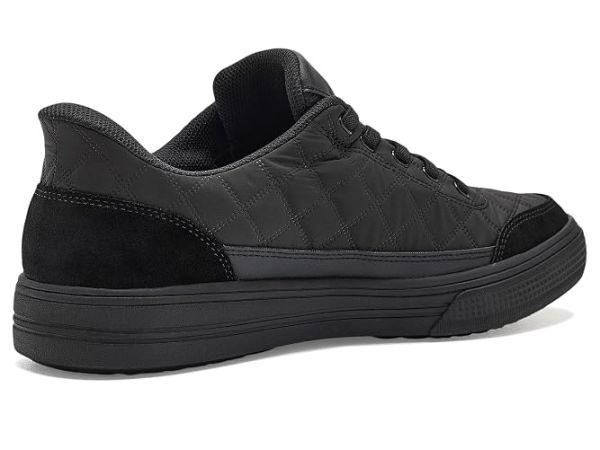 SKECHERS Arch Fit Arcade - Cozy Fit Charming Daze Hands Free Slip-Ins