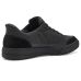 SKECHERS Arch Fit Arcade - Cozy Fit Charming Daze Hands Free Slip-Ins