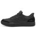 SKECHERS Arch Fit Arcade - Cozy Fit Charming Daze Hands Free Slip-Ins