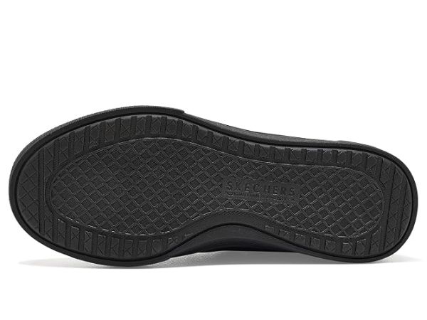 SKECHERS Arch Fit Arcade - Cozy Fit Charming Daze Hands Free Slip-Ins