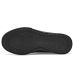 SKECHERS Arch Fit Arcade - Cozy Fit Charming Daze Hands Free Slip-Ins
