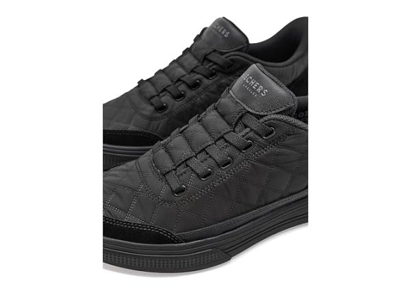 SKECHERS Arch Fit Arcade - Cozy Fit Charming Daze Hands Free Slip-Ins