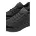 SKECHERS Arch Fit Arcade - Cozy Fit Charming Daze Hands Free Slip-Ins