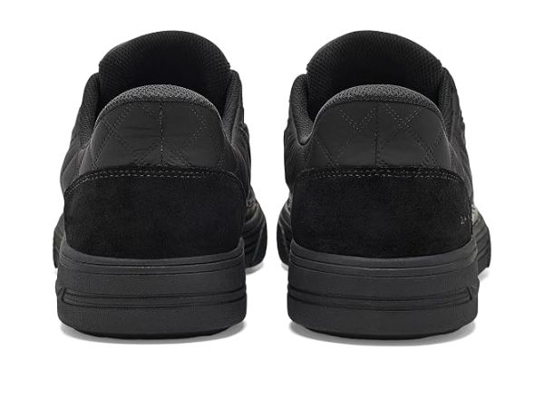 SKECHERS Arch Fit Arcade - Cozy Fit Charming Daze Hands Free Slip-Ins
