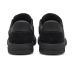 SKECHERS Arch Fit Arcade - Cozy Fit Charming Daze Hands Free Slip-Ins