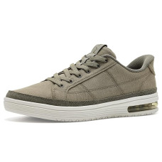 SKECHERS Sup-Air SKECHERS Sup-Air
