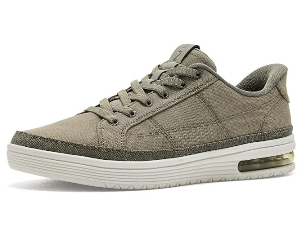 SKECHERS Sup-Air SKECHERS Sup-Air