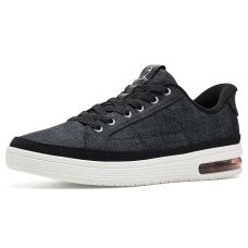 SKECHERS Sup-Air SKECHERS Sup-Air