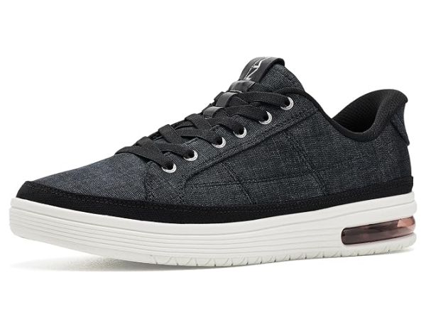 SKECHERS Sup-Air SKECHERS Sup-Air