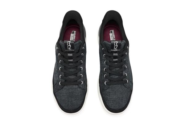 SKECHERS Sup-Air SKECHERS Sup-Air