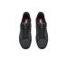 SKECHERS Sup-Air SKECHERS Sup-Air