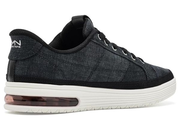 SKECHERS Sup-Air SKECHERS Sup-Air