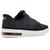 SKECHERS Sup-Air SKECHERS Sup-Air