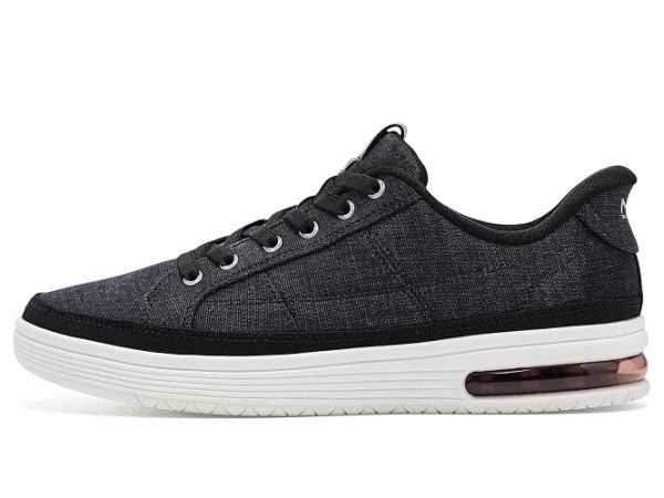 SKECHERS Sup-Air SKECHERS Sup-Air