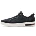 SKECHERS Sup-Air SKECHERS Sup-Air