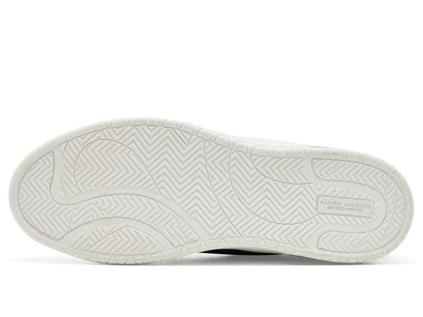 SKECHERS Sup-Air SKECHERS Sup-Air