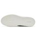 SKECHERS Sup-Air SKECHERS Sup-Air