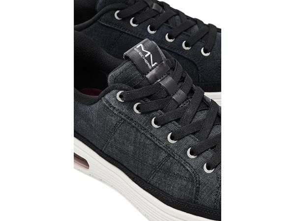 SKECHERS Sup-Air SKECHERS Sup-Air