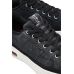 SKECHERS Sup-Air SKECHERS Sup-Air