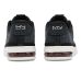 SKECHERS Sup-Air SKECHERS Sup-Air
