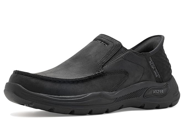 SKECHERS Arch Fit Motley - Milo SKECHERS Arch Fit Motley - Milo