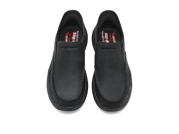 SKECHERS Arch Fit Motley - Milo SKECHERS Arch Fit Motley - Milo