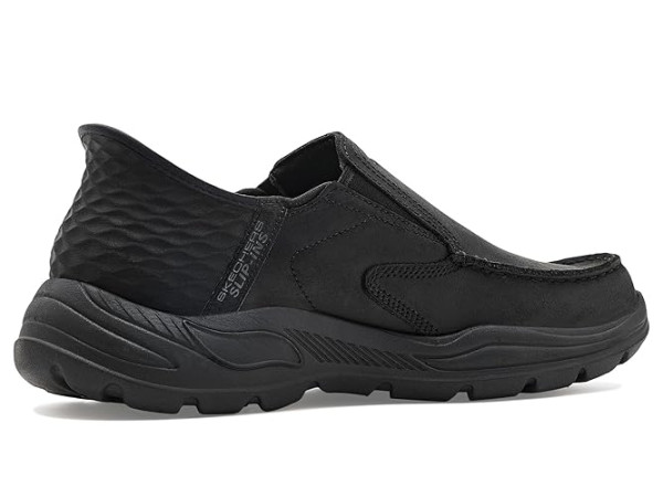 SKECHERS Arch Fit Motley - Milo SKECHERS Arch Fit Motley - Milo