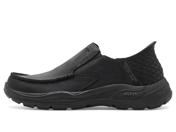 SKECHERS Arch Fit Motley - Milo SKECHERS Arch Fit Motley - Milo