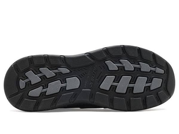 SKECHERS Arch Fit Motley - Milo SKECHERS Arch Fit Motley - Milo