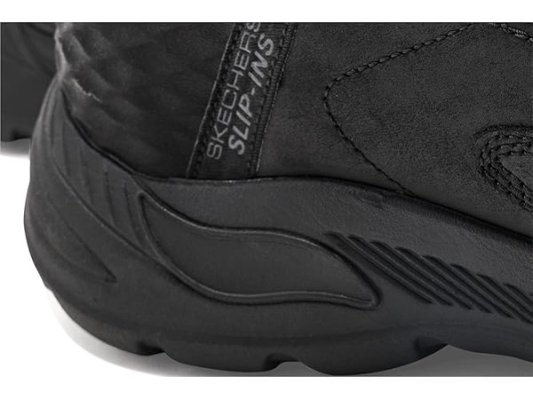 SKECHERS Arch Fit Motley - Milo SKECHERS Arch Fit Motley - Milo