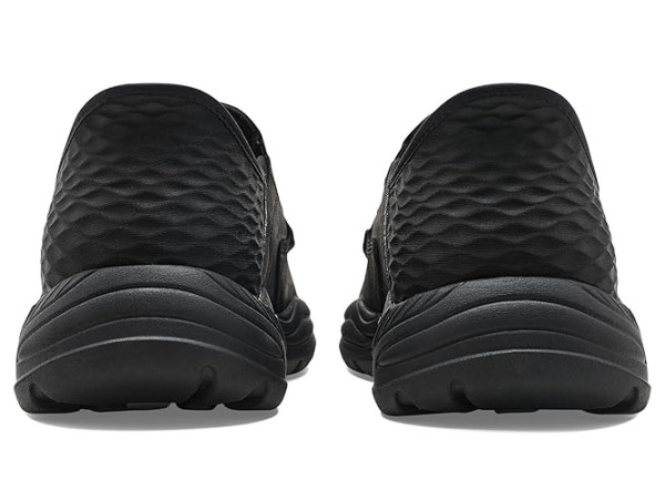 SKECHERS Arch Fit Motley - Milo SKECHERS Arch Fit Motley - Milo