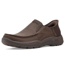 SKECHERS Arch Fit Motley - Milo SKECHERS Arch Fit Motley - Milo