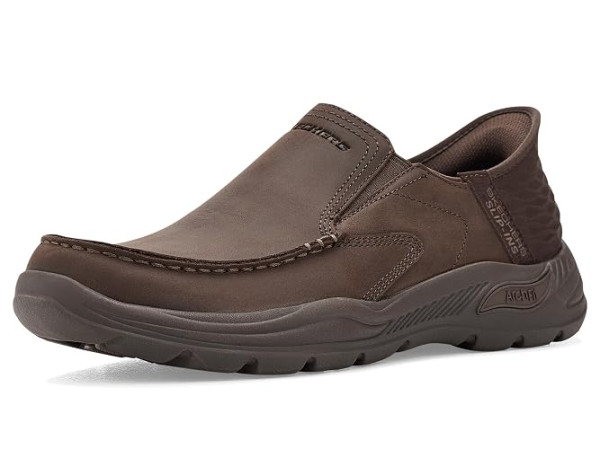 SKECHERS Arch Fit Motley - Milo SKECHERS Arch Fit Motley - Milo