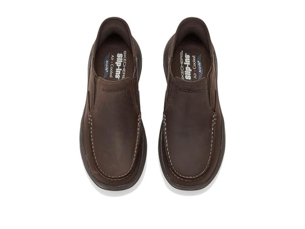 SKECHERS Arch Fit Motley - Milo SKECHERS Arch Fit Motley - Milo