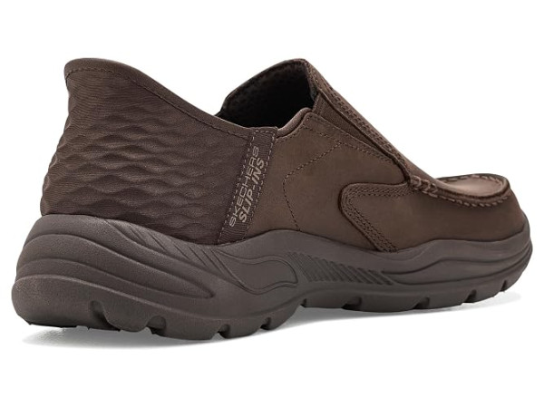 SKECHERS Arch Fit Motley - Milo SKECHERS Arch Fit Motley - Milo