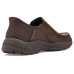 SKECHERS Arch Fit Motley - Milo SKECHERS Arch Fit Motley - Milo