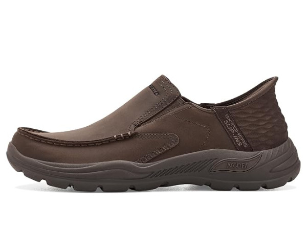 SKECHERS Arch Fit Motley - Milo SKECHERS Arch Fit Motley - Milo