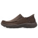 SKECHERS Arch Fit Motley - Milo SKECHERS Arch Fit Motley - Milo