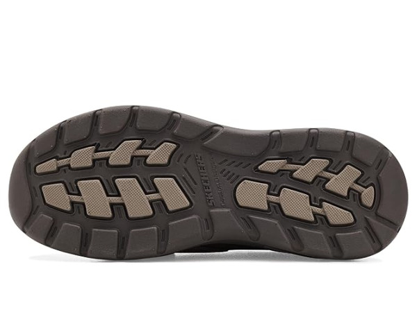 SKECHERS Arch Fit Motley - Milo SKECHERS Arch Fit Motley - Milo