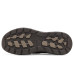 SKECHERS Arch Fit Motley - Milo SKECHERS Arch Fit Motley - Milo