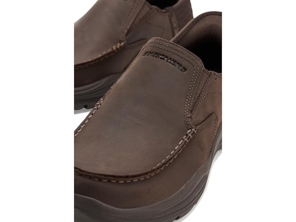SKECHERS Arch Fit Motley - Milo SKECHERS Arch Fit Motley - Milo