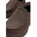 SKECHERS Arch Fit Motley - Milo SKECHERS Arch Fit Motley - Milo