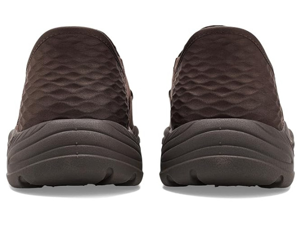 SKECHERS Arch Fit Motley - Milo SKECHERS Arch Fit Motley - Milo