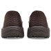 SKECHERS Arch Fit Motley - Milo SKECHERS Arch Fit Motley - Milo