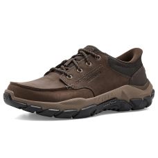 SKECHERS Santoro