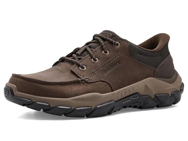 SKECHERS Santoro