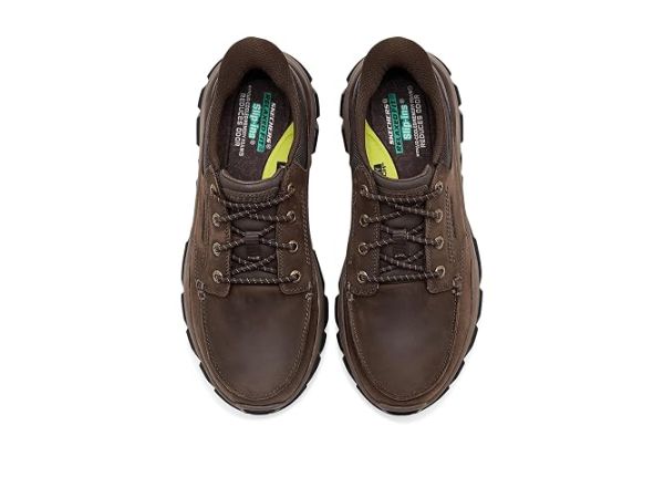 SKECHERS Santoro