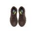 SKECHERS Santoro